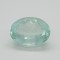 Aquamarine  5.62 Ct Best Quality 